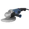 AMOLADORA ANGULAR 2400W Ø230MM