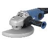 AMOLADORA ANGULAR 2400W Ø230MM