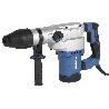 TALADRO MARTILLO PERFORADOR 1500 W  SDS MAX