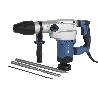 TALADRO MARTILLO PERFORADOR 1500 W  SDS MAX