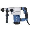 TALADRO MARTILLO PERFORADOR 1500 W, SDS PLUS