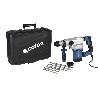 TALADRO MARTILLO PERFORADOR 1500 W, SDS PLUS