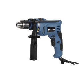 TALADRO DE IMPACTO 600 W.