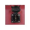 ASPIRADOR PROFESIONAL MODELO SIROCO 30L 1200W