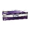 PILA BOTON CR1616/3,0V   CAJA 100 UNID.