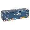PILA BOTON CR2016/3,0V   CAJA 100 UNID.