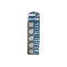 PILA BOTON CR2025/3,0V   CAJA 100 UNID.
