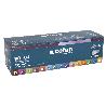 PILA BOTON CR2032/3,0V   CAJA 100 UNID.