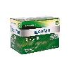 BLISTER 4 PILAS RECARGABLES AA 2300MAH   CAJA 10 UNID.
