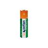 BLISTER 4 PILAS RECARGABLES AA 2300MAH   CAJA 10 UNID.