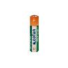 BLISTER 4 PILAS RECARGABLES AAA 900MAH   CAJA 10 UNID.