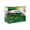 BLISTER 4 PILAS RECARGABLES AAA 900MAH VENTA UNITARIA