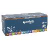 PILA BOTON CR2430/3,0V   CAJA 80 UNID.