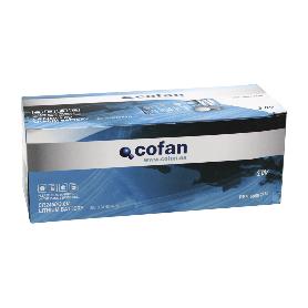 PILA BOTON CR2450/3,0V   CAJA 80 UNID.