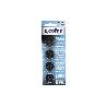 PILA BOTON CR2450/3,0V   CAJA 80 UNID.