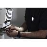 LINTERNA COB LED 3W 150LM MAGNETICA/BOLSILLO