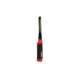 LÁMPARA INSPECCIÓN PLEGABLE 5 W COB LED 6500 K USB