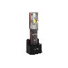 LÁMPARA INSPECCIÓN 10 W COB LED 6500 K USB