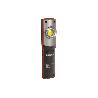 LÁMPARA INSPECCIÓN 10 W COB LED 6500 K USB