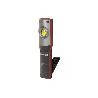LÁMPARA INSPECCIÓN 10 W COB LED 6500 K USB