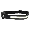 LINTERNA DUAL DE CABEZA CON SENSOR DE ACTIVACION 350 LM