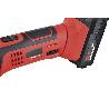 MULTIHERRAMIENTA A BATERIA LI-ION 18V 15000RPM
