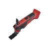 MULTIHERRAMIENTA A BATERIA LI-ION 18V 15000RPM