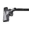 ASPIRADOR A BATERIA LI-ION 20V CON BRAZO ARTICULADO