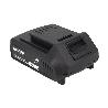 BATERÍA RECARGABLE LI-ION 20 V 1.5AH