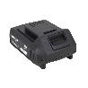 BATERÍA RECARGABLE LI-ION 20 V 2.0AH