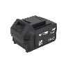 BATERÍA RECARGABLE LI-ION 20 V 4.0AH