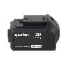 BATERÍA RECARGABLE LI-ION 20 V 4.0AH