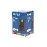 BATERÍA RECARGABLE LI-ION 12 V 2.0AH PARA 50003236