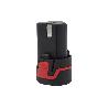 BATERÍA RECARGABLE LI-ION 12 V 2.0AH PARA 50003236