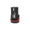 BATERÍA RECARGABLE LI-ION 12 V 2.0AH PARA 50003236