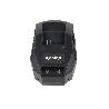 CARGADOR DE BATERÍAS 20 V - 2,4 A