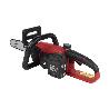 CONJUNTO MOTOSIERRA A BATERÍA 20 V + BATERÍA 20 V 4.0 AH