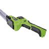CORTACESPED DE MANO A BATERIA 3.6V 1000 RPM