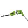CORTASETOS ELÉCTRICO DE LARGO ALCANCE A BATERIA LI-ION 18V 1400+10% RPM