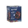 ALTAVOZ BLUETOOTH 2X2,5W BATERIA