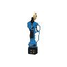 TIJERAS DE PODAR ELÉCTRICAS CON BATERÍAS Ø40 MM LI-ION 25V 2AH