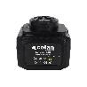 BATERÍA RECARGABLE 25V 2.0AH TIJERAS DE PODAR