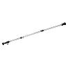 PÉRTIGA EXTENSIBLE TIJERAS DE PODAR ELÉCTRICAS 190 CM