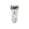 PROLONGADOR ELECTRICO 3M (3 X 1,5MM)