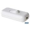 INTERRUPTOR AEREO BLANCO (4A-250V)