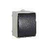 PULSADOR ESTANCO IP54