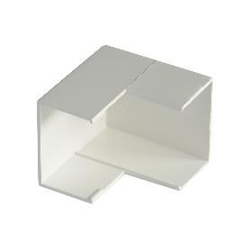 ANGULO EXTERIOR 7X12   CAJA 5 UNID.
