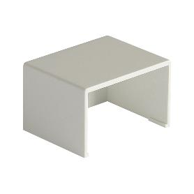 TAPA FINAL 12X12   CAJA 5 UNID.