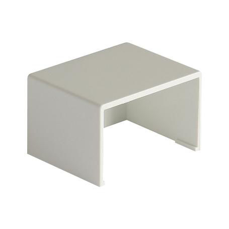 TAPA FINAL 12X12   CAJA 5 UNID.