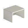 TAPA FINAL 12X12   CAJA 5 UNID.